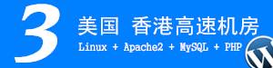 眀漀爀搀୎ቒ뽾